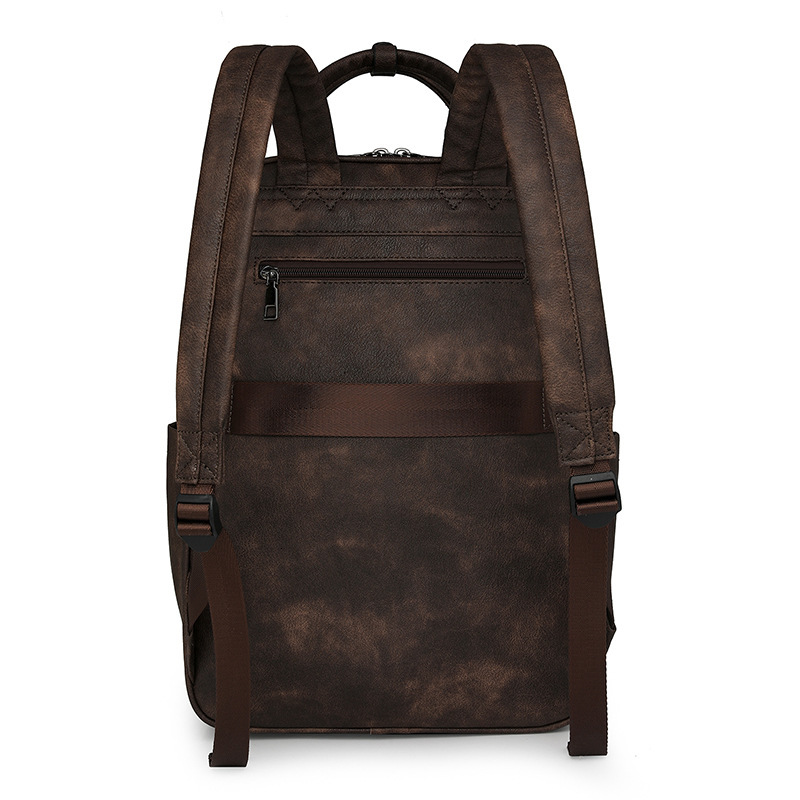 High quality brand high-quality new model free designer bag 2025 new foreign trade fashion PU multifunctional large capacity commuting brand new free 