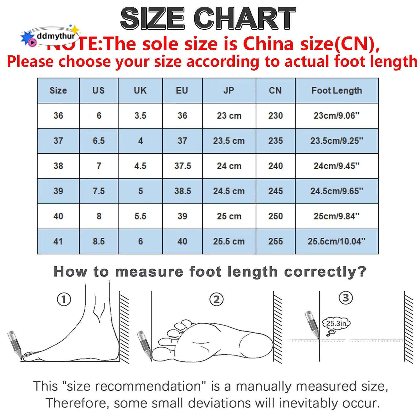 Summer Shoes For Women Flat Elegant Wide Feet Sandals Leisure Women'S Slippers Walking Zapatos Mujer 2025 Tendencia ddmythur