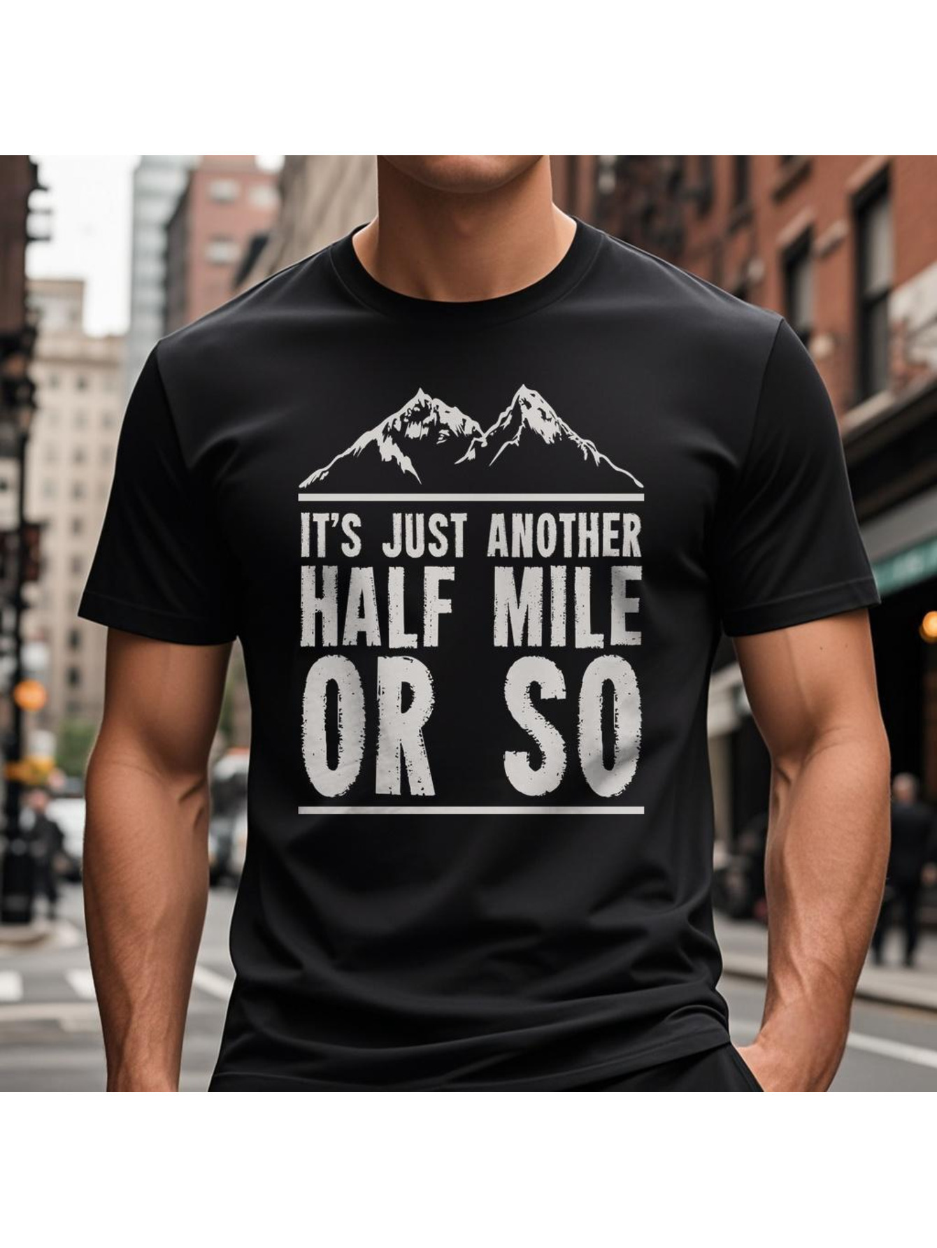 Dongdumaoyi Men Cotton T Shirts 180G S-3Xl Adult Skull Black Short Sleeve White Text Round Collar a46b