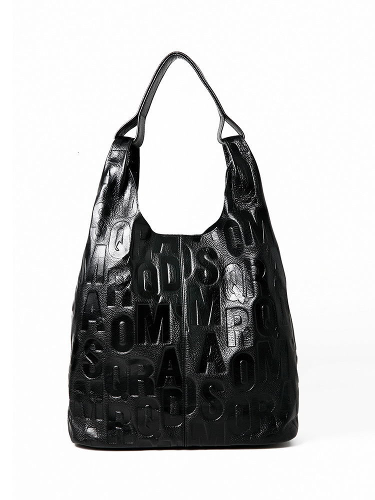 Free Shipping 2025 New Designer Bag Fashion Top Cowhide High-quality Shopping Bag Large Capacity High-end Leather Women's Commuting Handbag