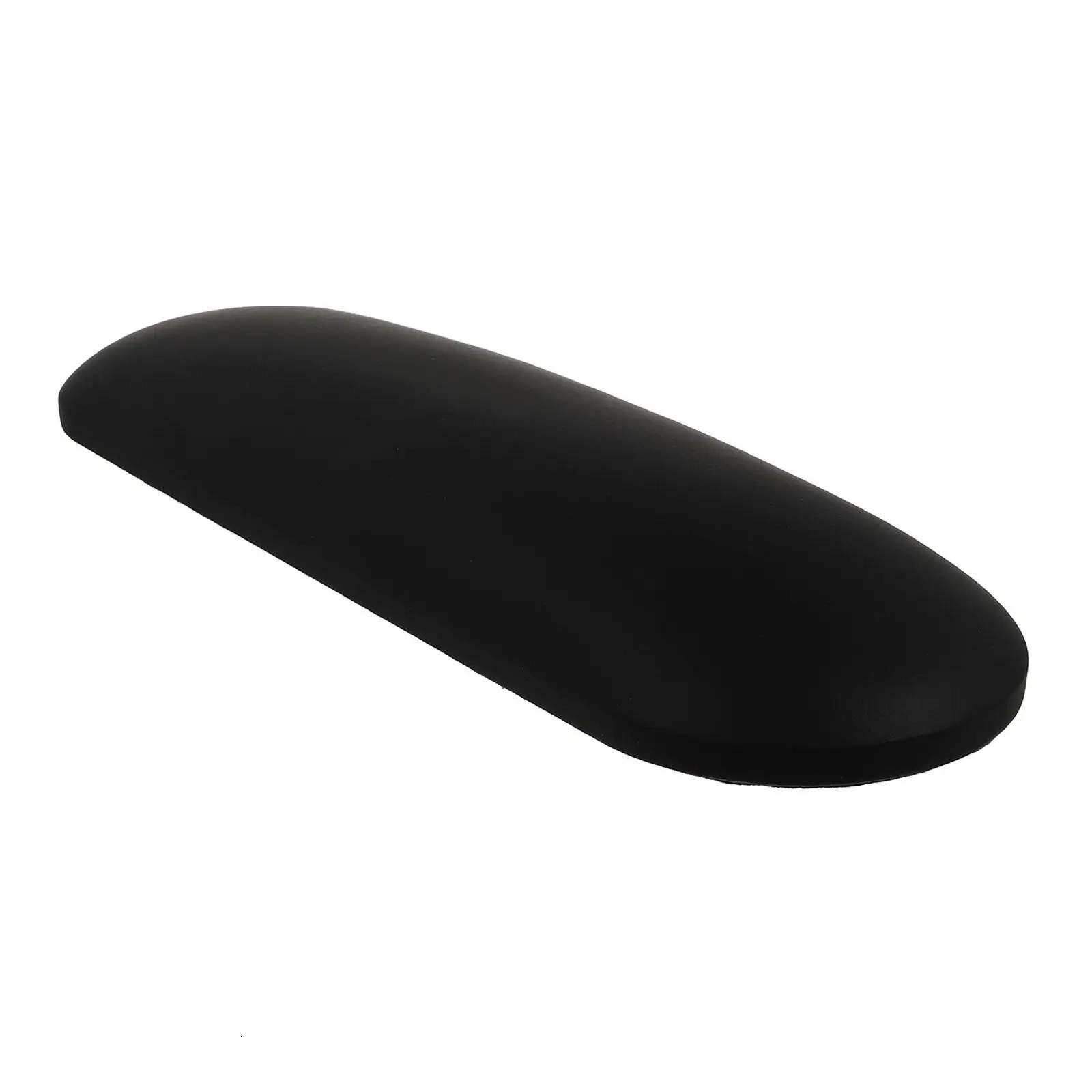 Rest PU Pillow for Manicure Sofa Cushion Arm Support Nail Hand Pad Polish Protection Salon DIY Gift 250612