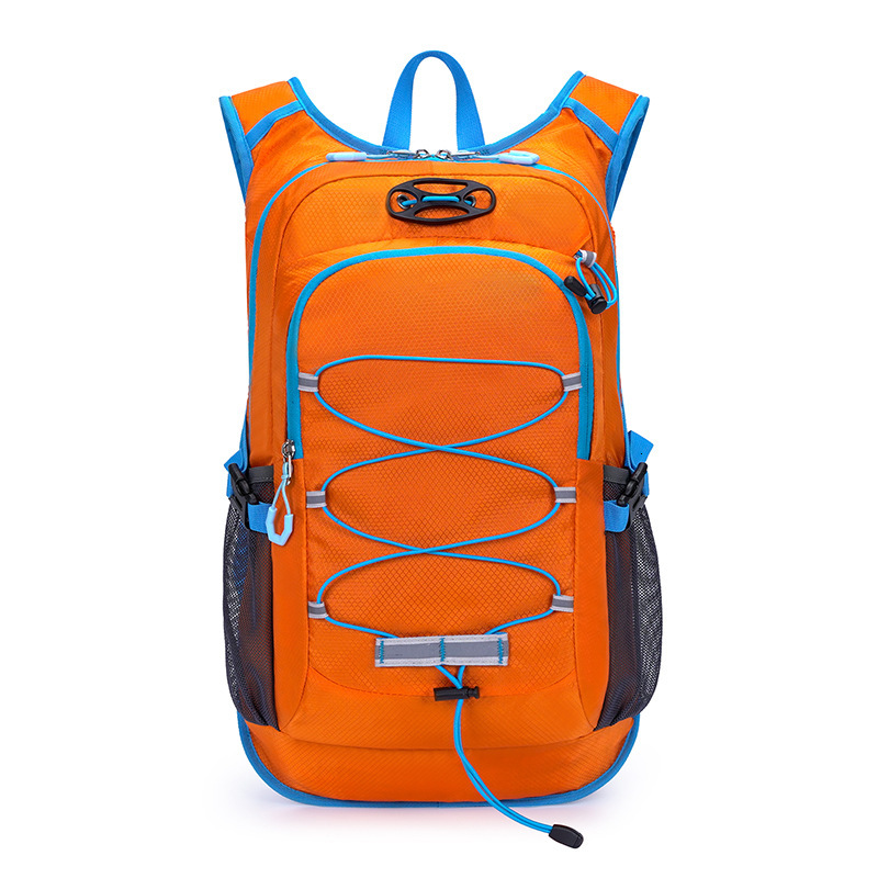 High quality brand high-quality new design free designer bag outdoor backpack leisure sports fitness running hiking and mountaineering brand new free 