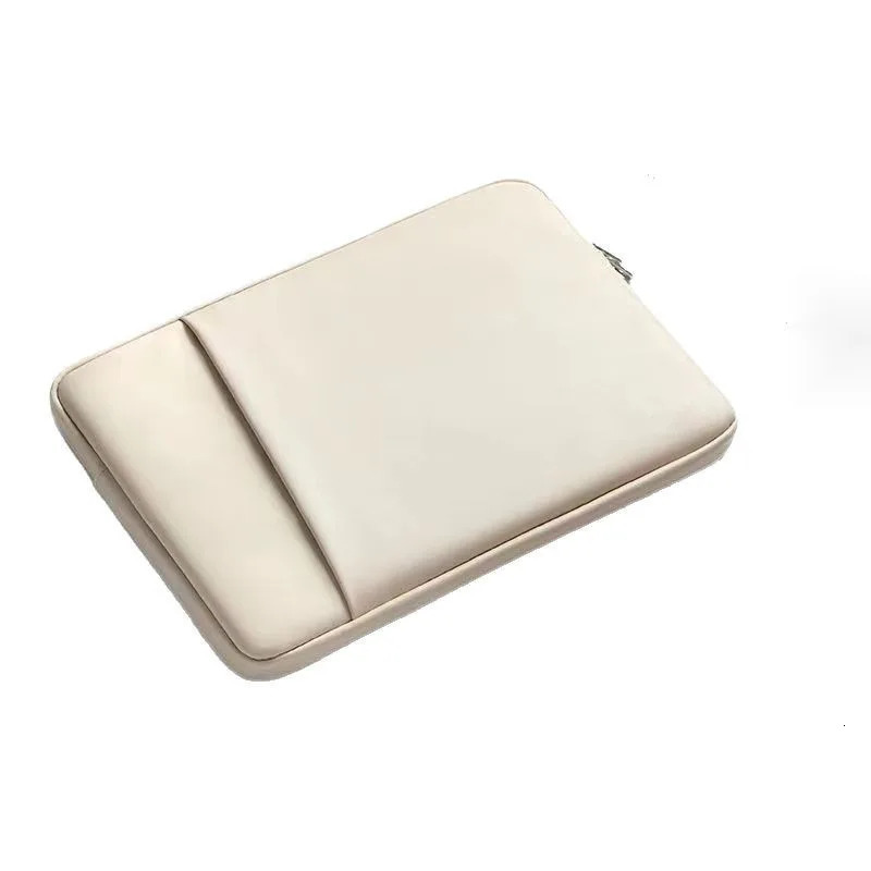 laptop inner bag 11/13/15/14 inch protective case 250605
