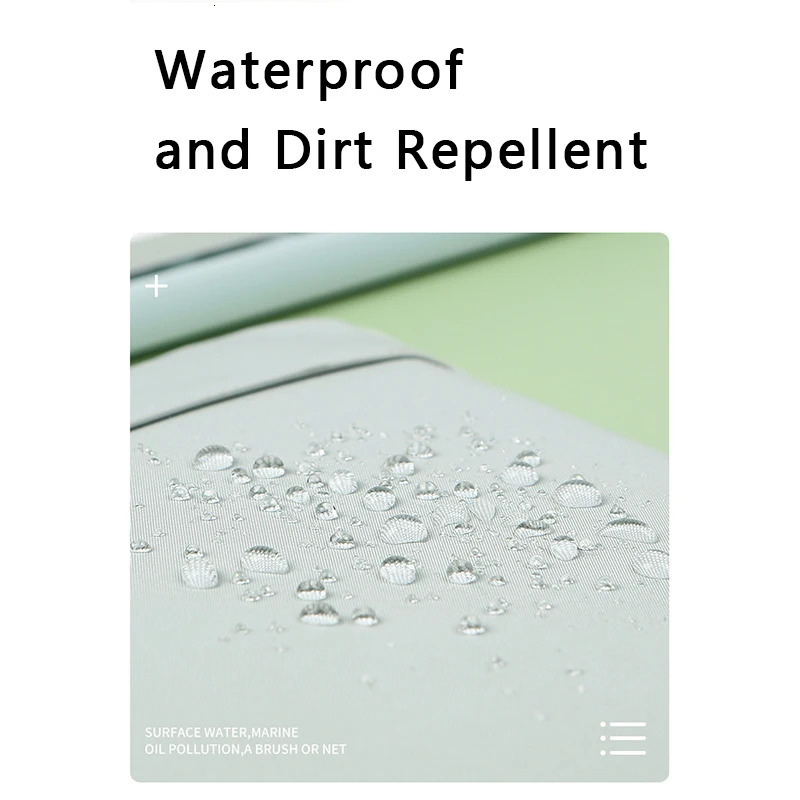 Portable Laptop Bag 13.3 14.6 15.6 Inch for Pro Mac Book M1 Laptop Case Notebook Accessories Laptop Sleeve 250605