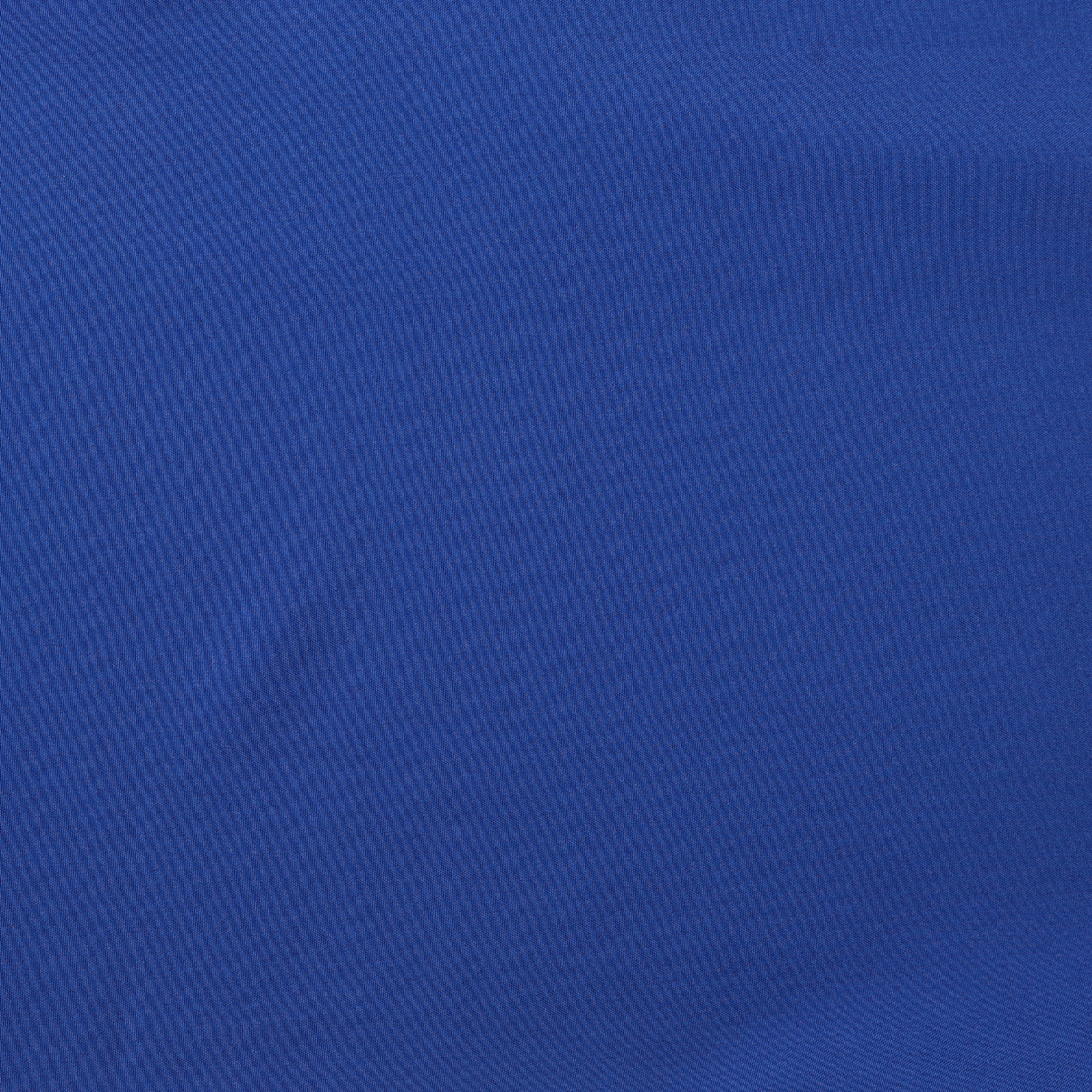Custom American League 2025 All S t a r Game Blue Breathable Jersey Any Name Any Number Mens Womens Youth