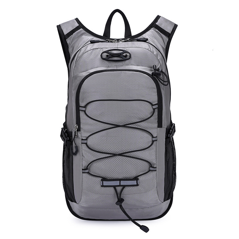 High quality brand high-quality new design free designer bag outdoor backpack leisure sports fitness running hiking and mountaineering brand new free 