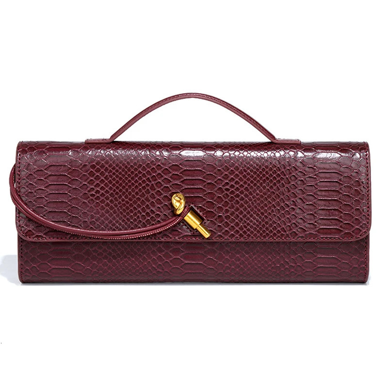 Womens Clutch Bag Purses for Women Leather Evening Handbags Shoulder Handbag Formal Satchel Crossbody Purse Party Bag 250614