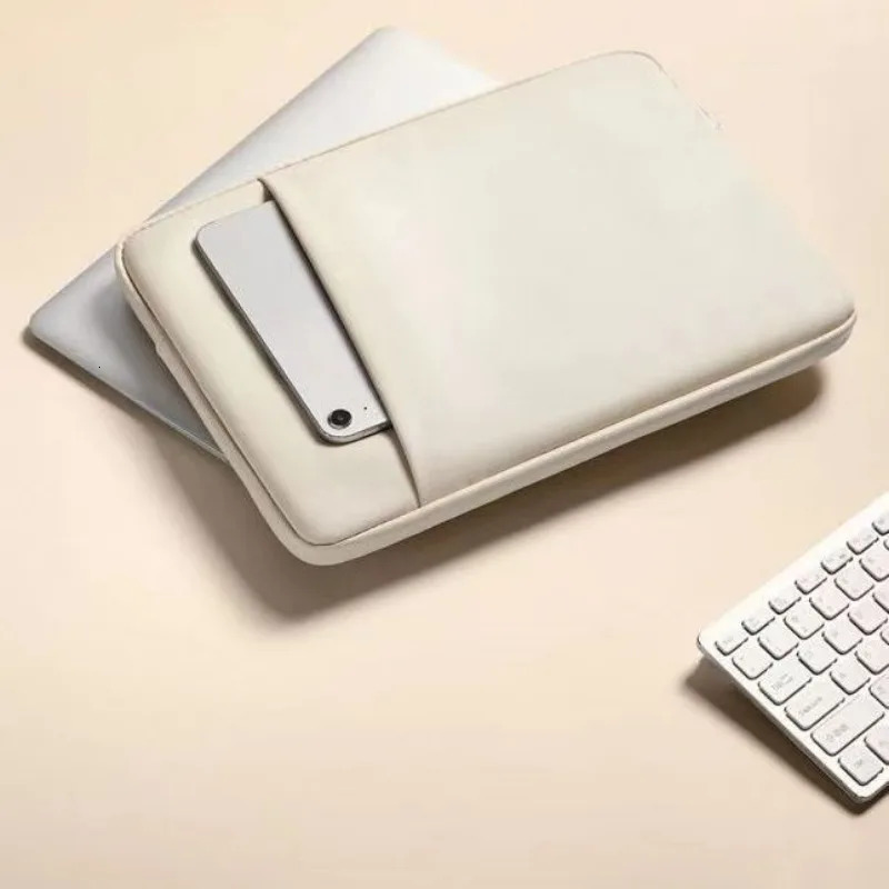 laptop inner bag 11/13/15/14 inch protective case 250605