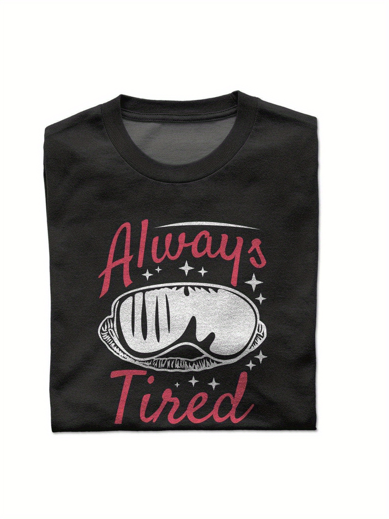 Dongdumaoyi Round Collar Black Tiger White Text Men Cotton S-3Xl 180G T Shirts Adult Short Sleeve b2a6