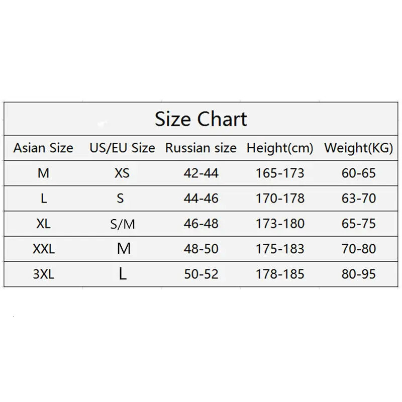 2025 Autumn Casual Mens Sweater O-Neck Striped Slim Fit Knittwear Mens Sweaters Pullovers Pullover Men Pull Homme M-4XL 250616
