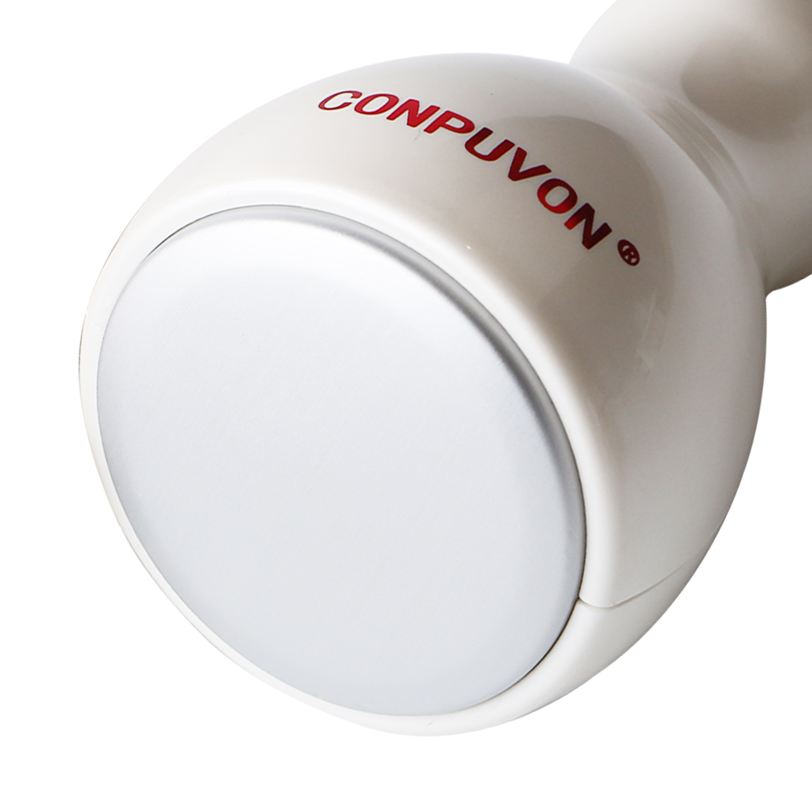 CONPUVON Ice girl Beauty Ice Hammer Tool The Ultimate Skincare Solution for Radiant Smooth Skin