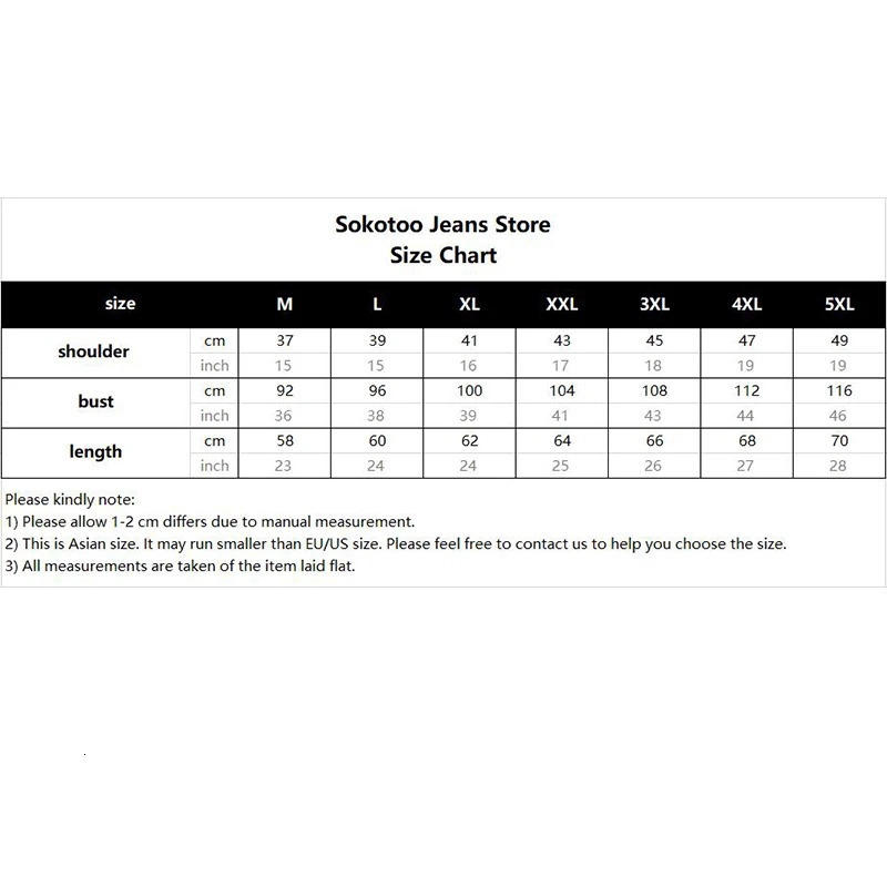 Mens gray holes ripped jean vest Slim sleeveless fringe denim tank top Fashion waistcoat 250614