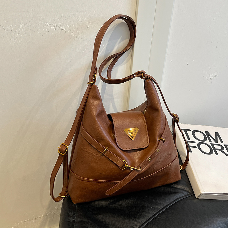 Free shipping new designer Shoulder Bags womans ladies flap lady fashion casual Croissant handbag women crossbody Underarm messenger armpit bag