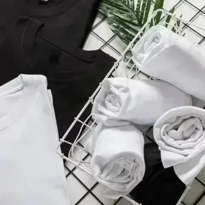 All This Radio But No Head T-Shirt Funny Radiohead Rock Band Men Women Street Sports Short Sleeve Cotton Street Hip Hop Top