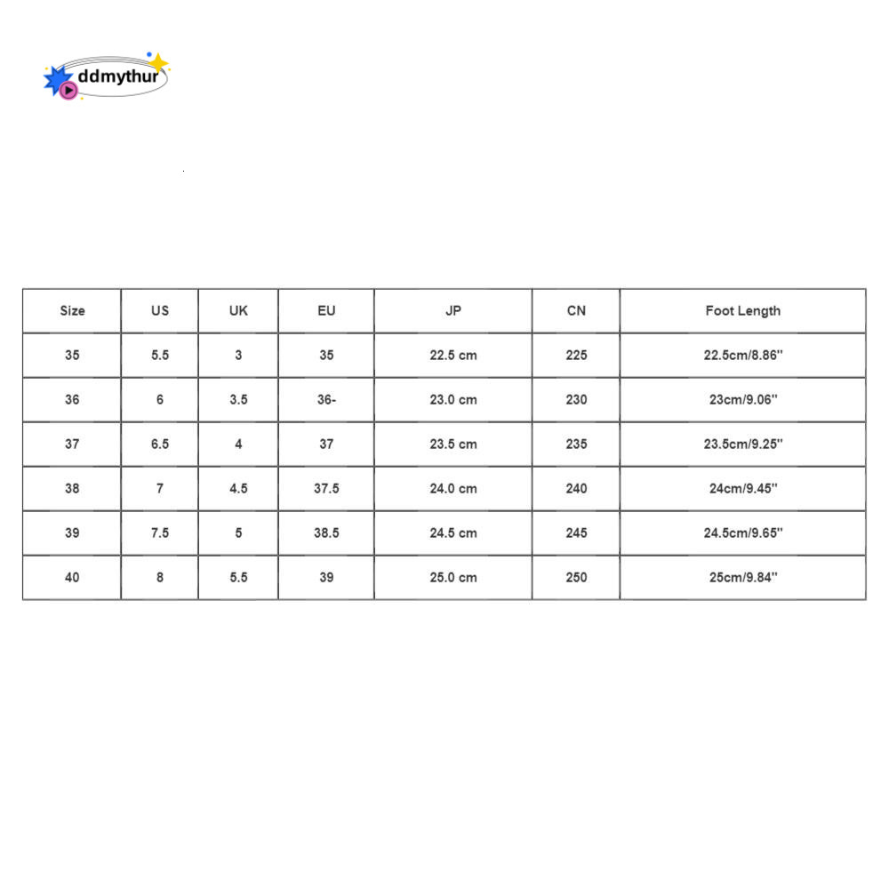 Fashion Ladies Girls Womens Sandals No Heels Leisure Summer Single Go Hiking Pick Up Kids Shoes Breathable Boot ddmythur