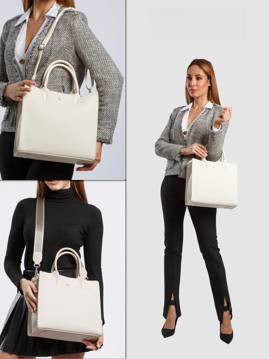 Free Shipping 2025 New Designer Bag High-end Trendy Solid Color Large Capacity Women's Armpit Handbag Fashionable High-quality Shopping Bag