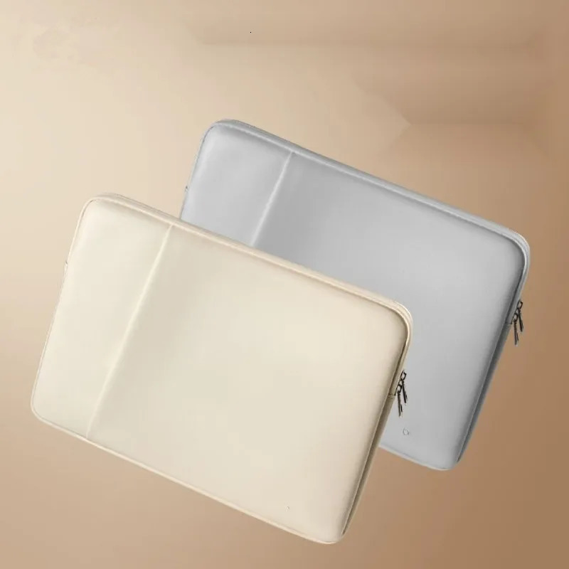 laptop inner bag 11/13/15/14 inch protective case 250605