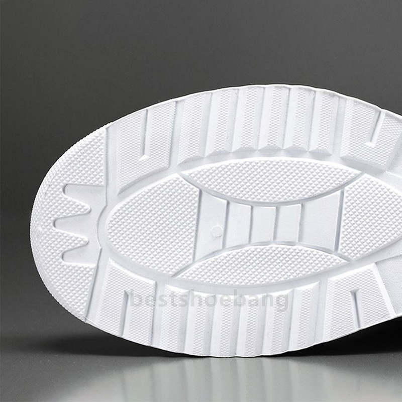 new mens trainers running shoes designer sneakers fashion mesh breathable outdoor high-top white black beige comfortable daddy platform men shoes free