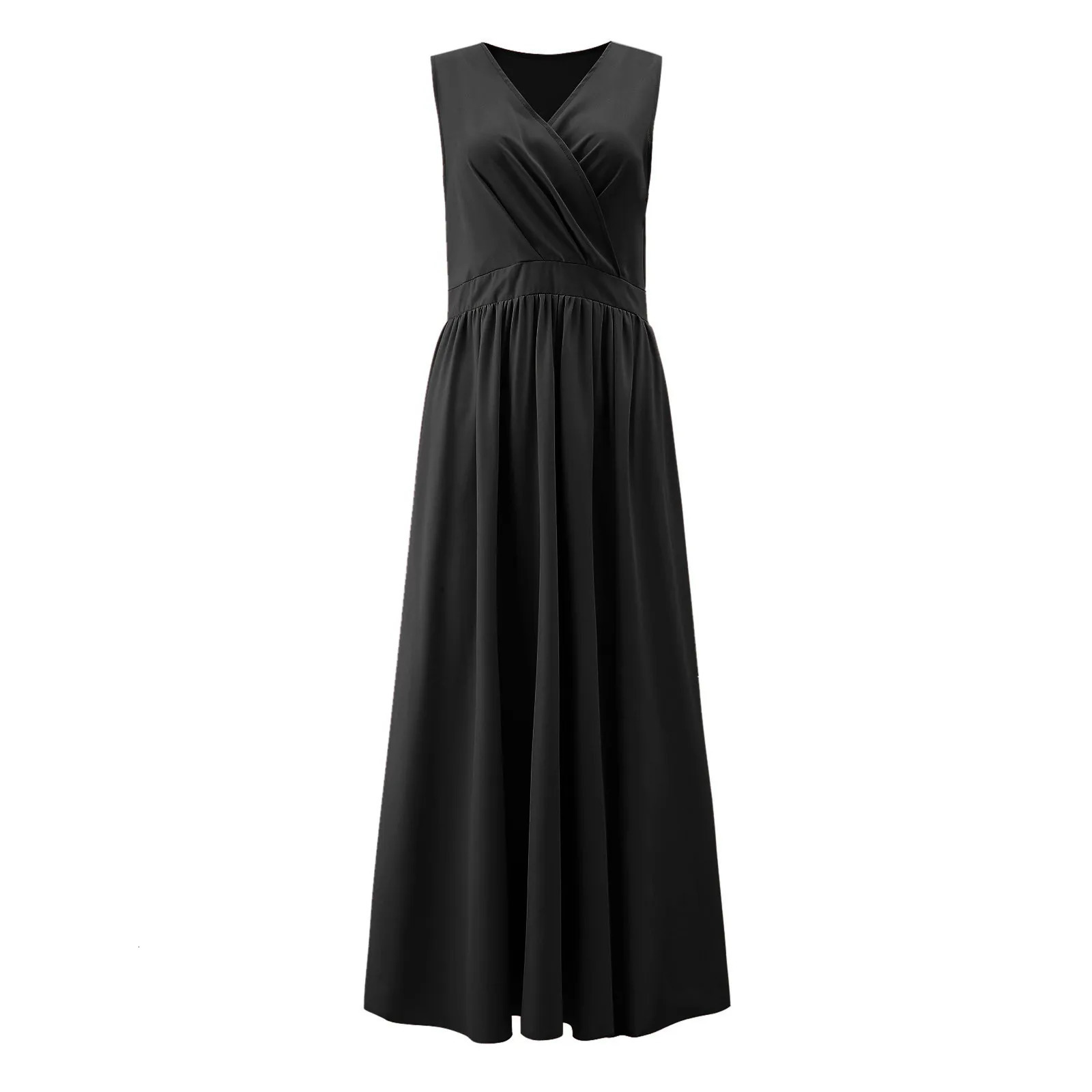 Women Evening Dress Formal Long Summer Female Knitted Home Sexy Prom Vintage Soft Holiday Elegant Party Dress For Ladies 250614