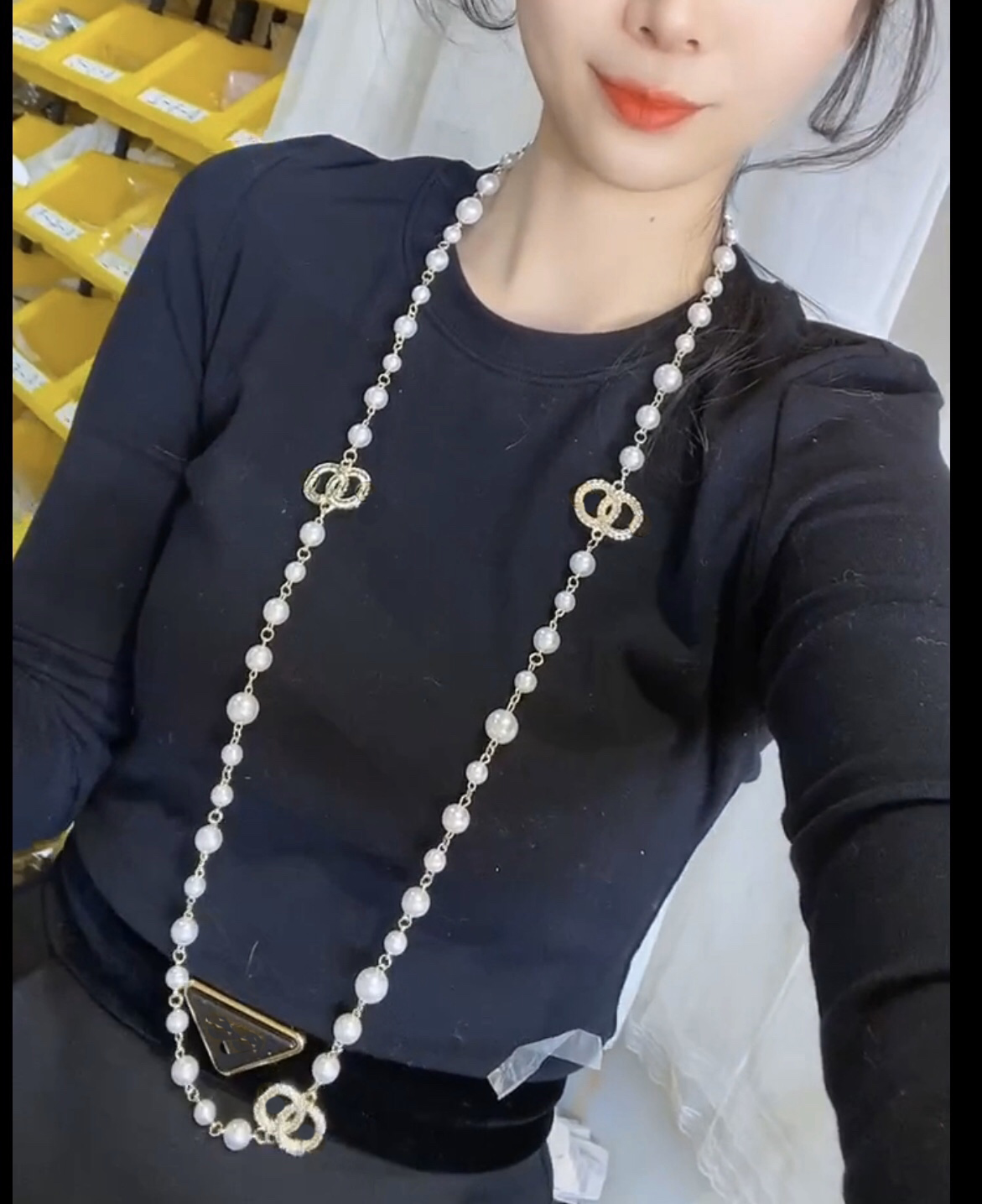 20Style Newest Bran… - image