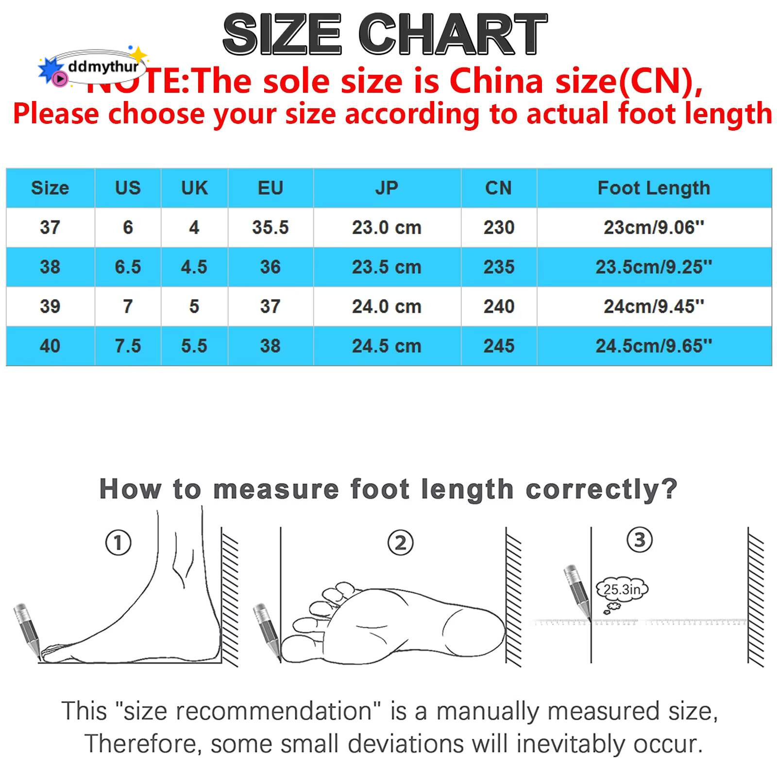 Elastic Band Women's Slipper Sequin Glitter Shoes Female Korean Casual Beach Holiday Indoor Home Non-Slip Thick Sole Slippers ddmythur