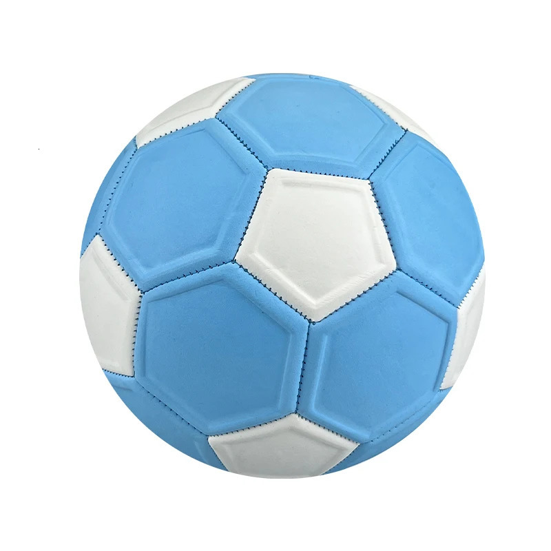 1pc No. 5 embossed curved soccer ball 3 styles to choose from suitable for sports training gaming gift family entertainme 250617
