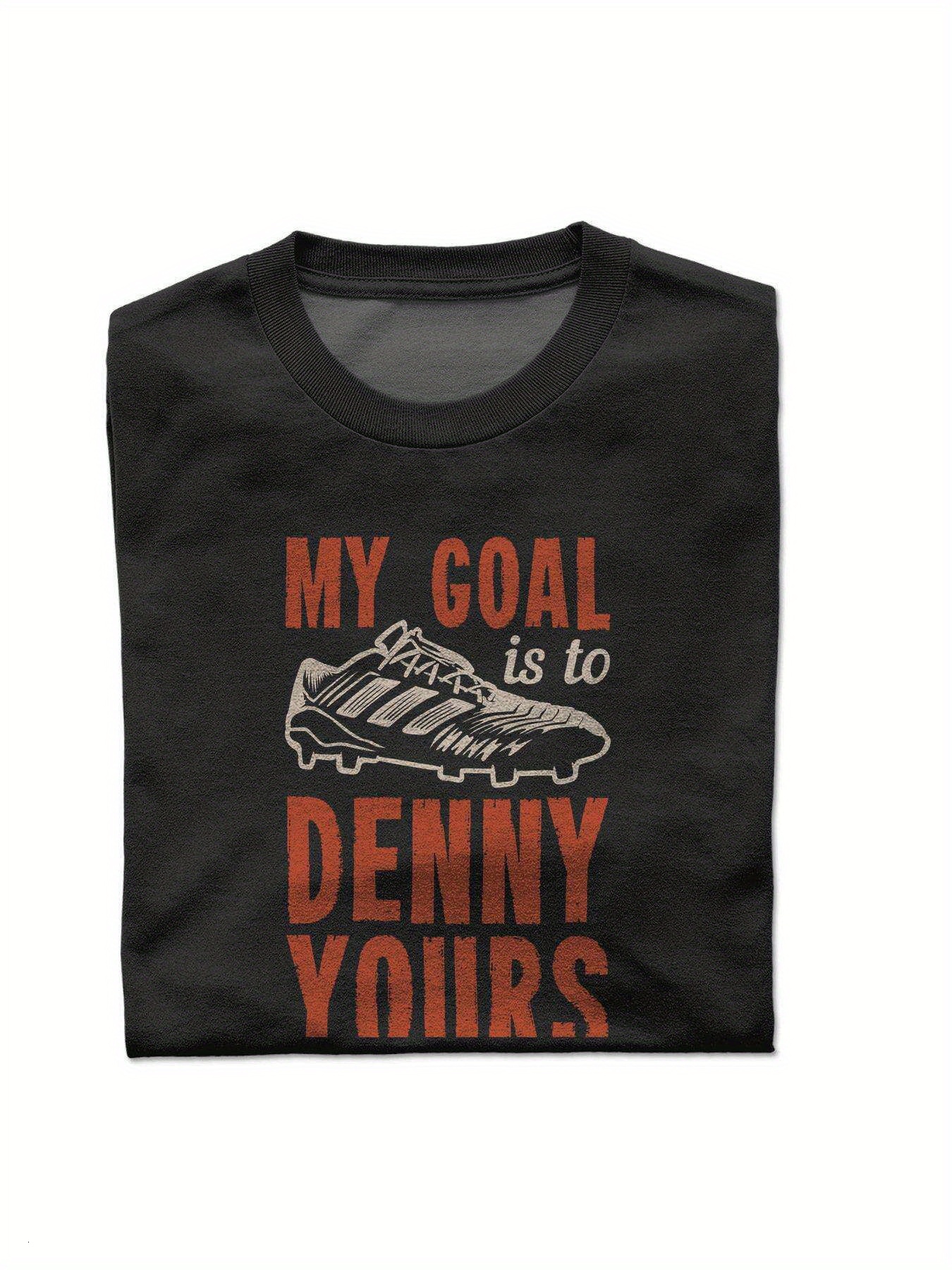 Dongdumaoyi Short Sleeve Tiger S-3Xl Text Men T Shirts 180G Adult Black White Cotton Round Collar 5e9a