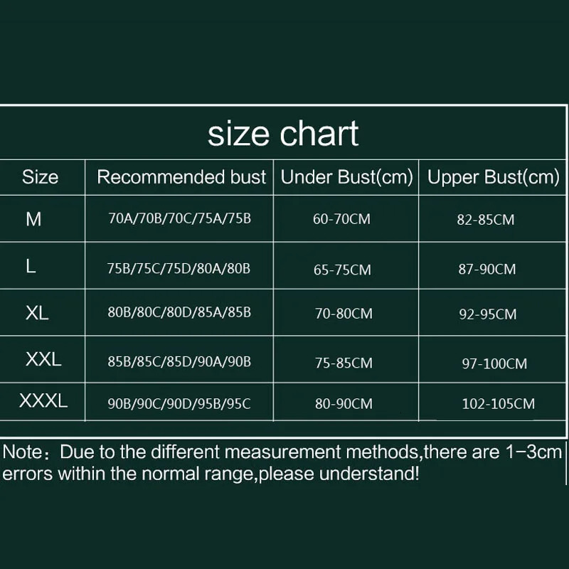 1pcs/2pcs/3pcs Women Bras For Women Push Up Bra Posture Corrector Bralette Front Closure Female Underwear Cross Back Tops 250617