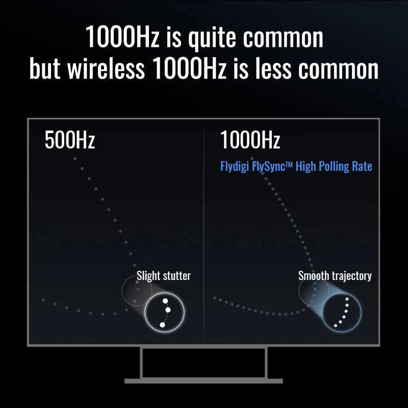 Flydigi Vader 4 Pro Gaming Controller Force-switchable Tirgger Support For PC/NS/Mobile/TV Box PC Gamer Cloud Game Gamepad R250617