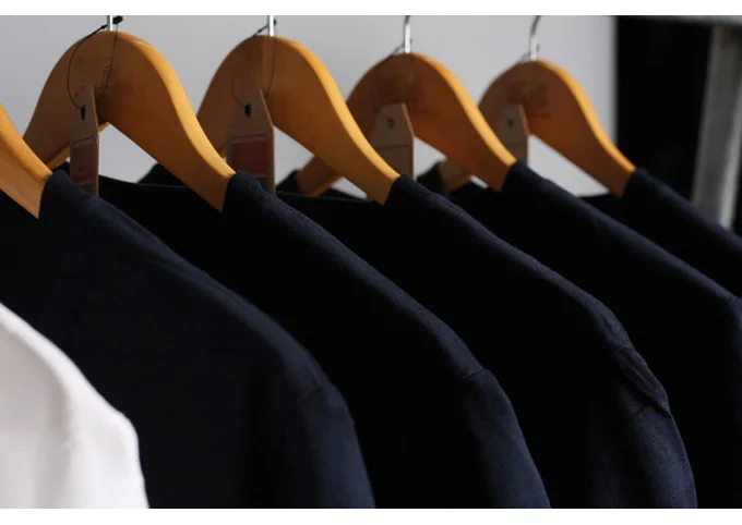 All This Radio But No Head T-Shirt Funny Radiohead Rock Band Men Women Street Sports Short Sleeve Cotton Street Hip Hop Top