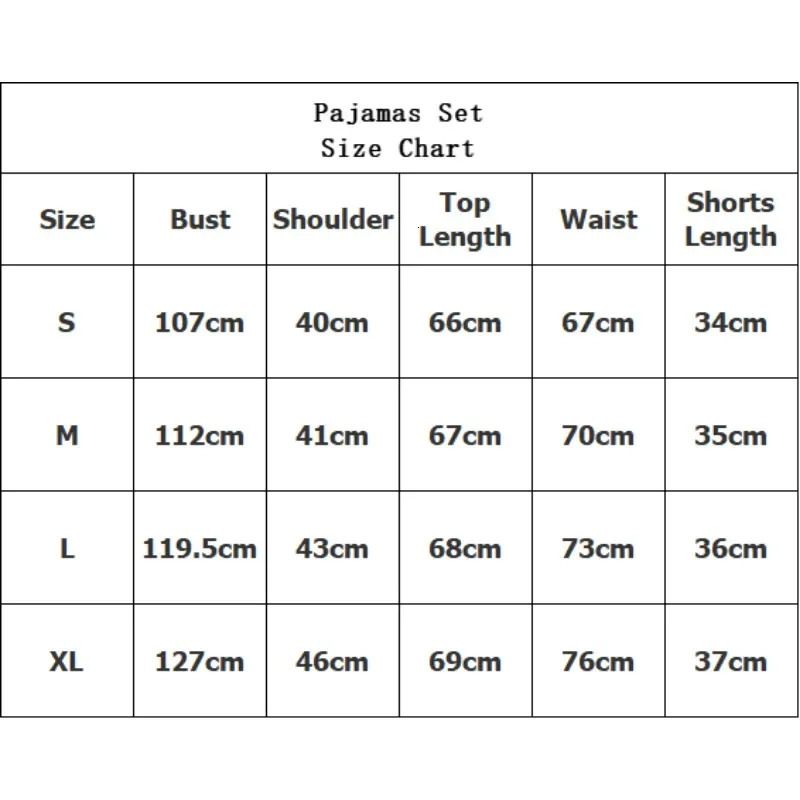 Womens Pajama Two Piece Set Summer Leopard Print Short Sleeve Top Shorts Sleepwear For Women Home Casual Satin Pajama Set 250616