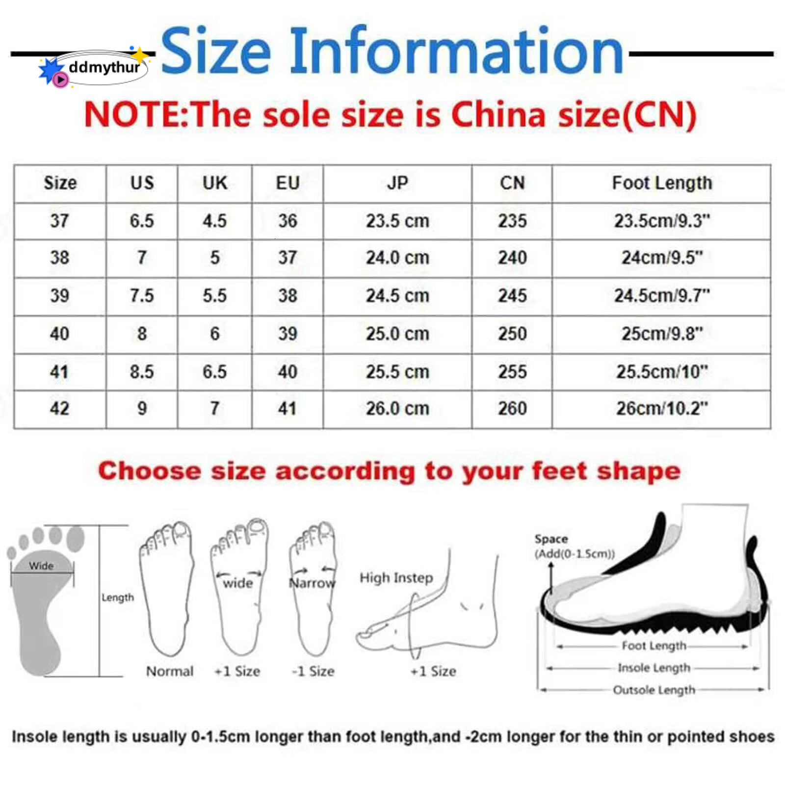 Women's Mesh Soft Sole Non Pointed Toe Breathable Slip On Flat Shoes Knitting Platform Shallow Mouth Walking Sandals ddmythur