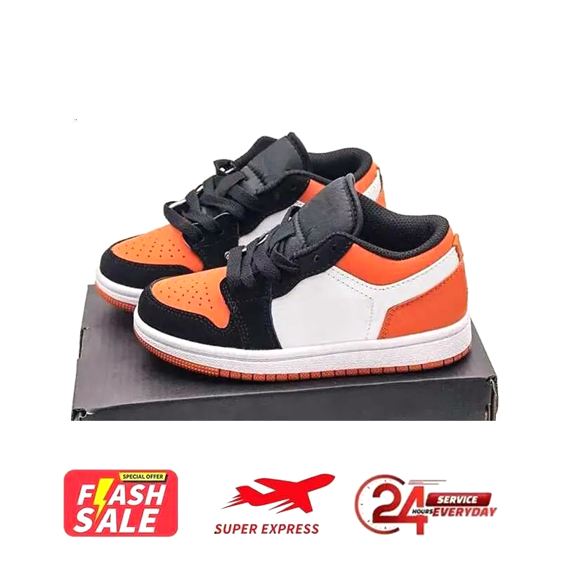 with box kids shoes Toddler sneakers low pink olive kids sneakers Black Mocha infant boys girls youth toddler sneakers shoe Designer trainer baby shoe