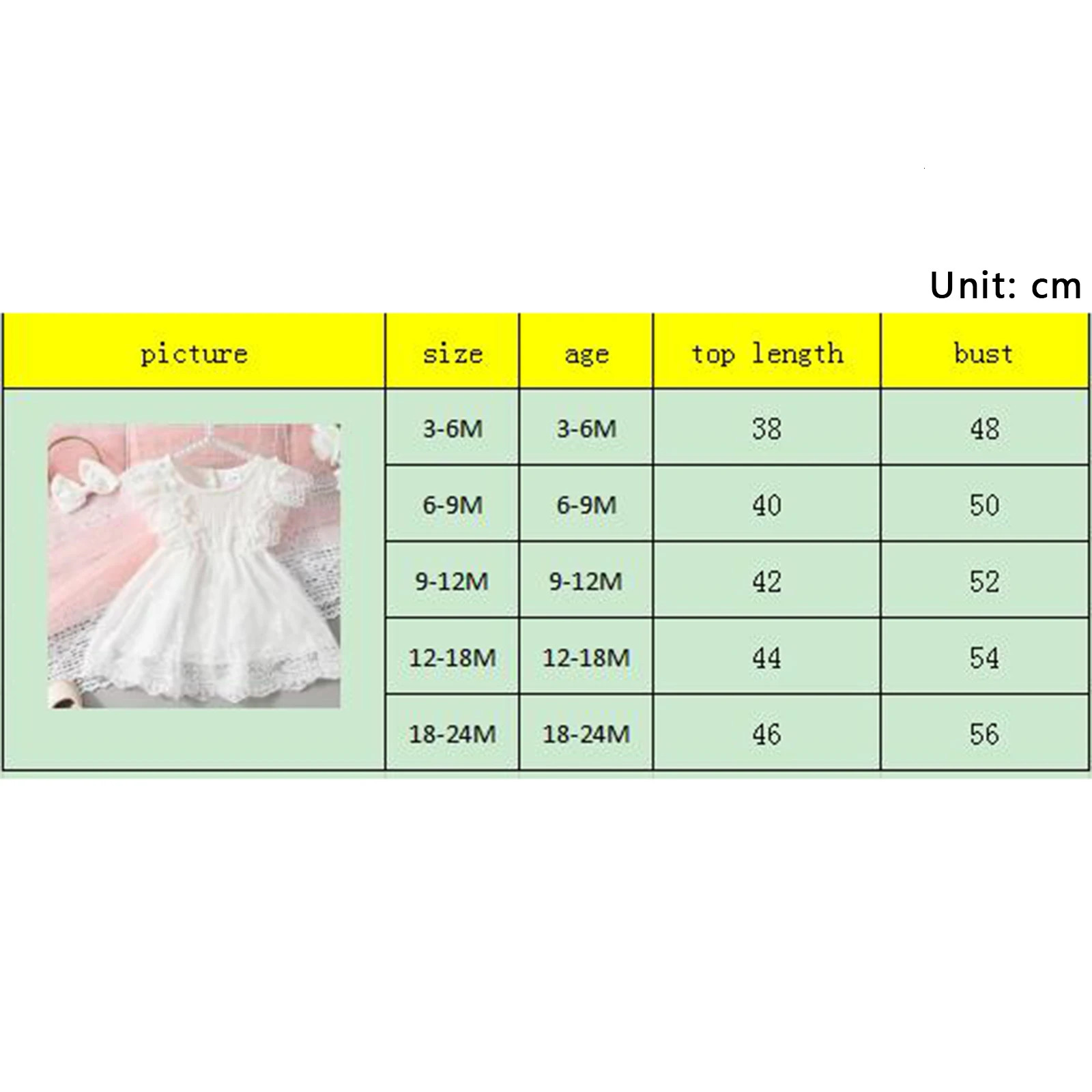 Infant Baby Girl Cotton Linen Baptism Dress with Headband Summer Birthday Party Short Sleeve Lace Flower Embroidery A-Line Dress 250617