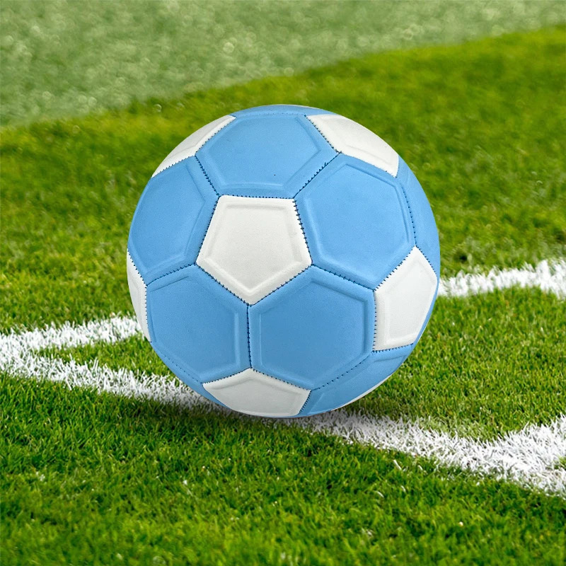 1pc No. 5 embossed curved soccer ball 3 styles to choose from suitable for sports training gaming gift family entertainme 250617