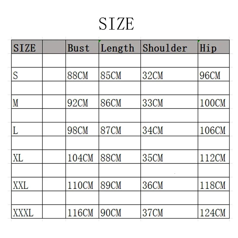 Womens Fashionable Casual Solid Color Suspender Dress Sleeveless Summer Comfortable Skirt 250616