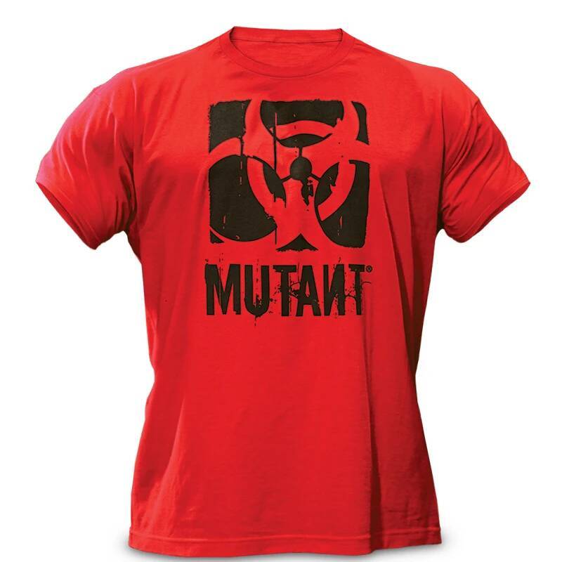 Europe And The United States Warcraft Hip Hop Sports Fiess Summer Loose Casual Men's Shirt Girls T-Shirt Lovers