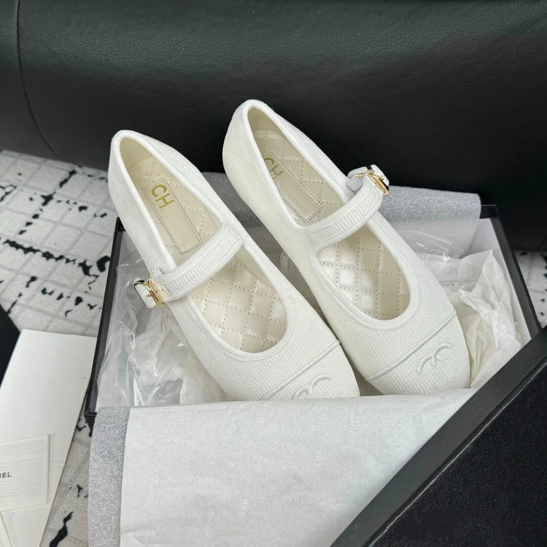 Paris designer ballet flats women slip on ballerina fashion vintage round toe shallow mouth ladies dress shoe lightweight comfortable commute daily outfit eu 35-42