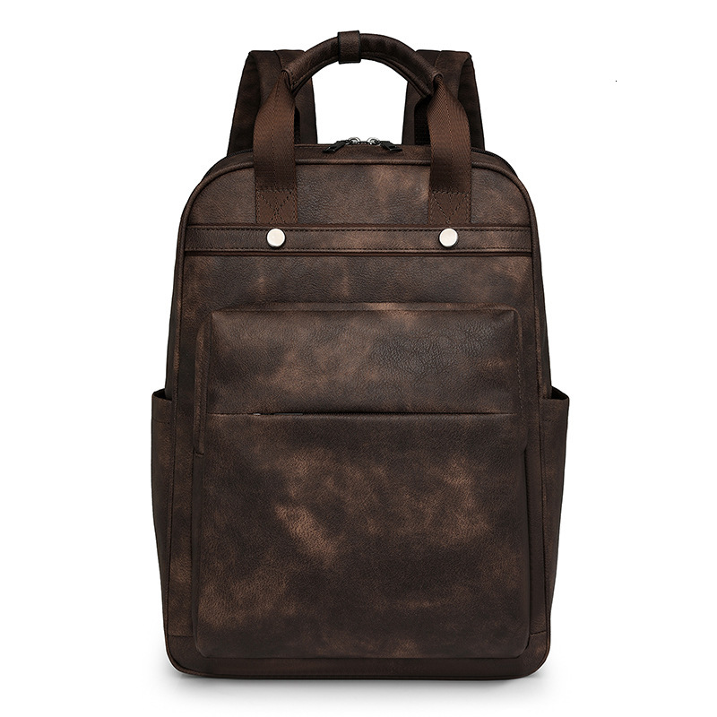 High quality brand high-quality new model free designer bag 2025 new foreign trade fashion PU multifunctional large capacity commuting brand new free 