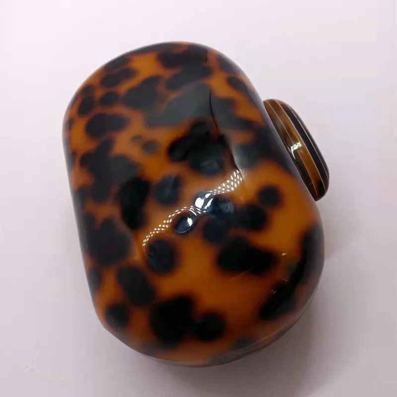 Fashion Wallet Women Acrylic Cute Round Marble Leopard Pearl Party Evening Bags Luxury Prom Handbags Casual Solid Clutch 250614
