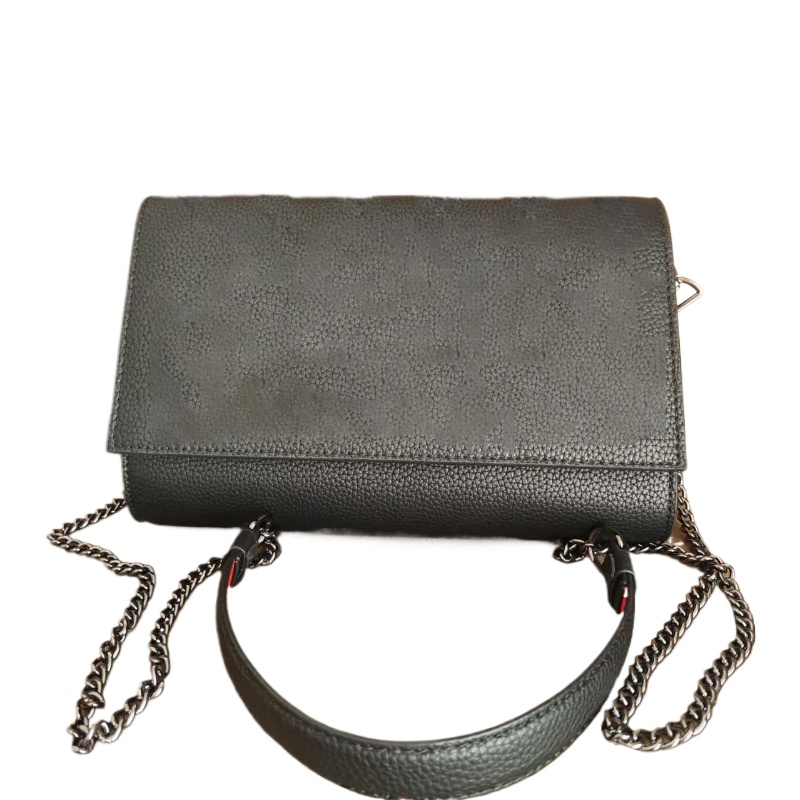 Designer Bag Classic Tote Bag Handbags Luxury Purse Waist Bag Large Capacity Tote Bag Fashion Shoulder Bag Women Leather Wallet