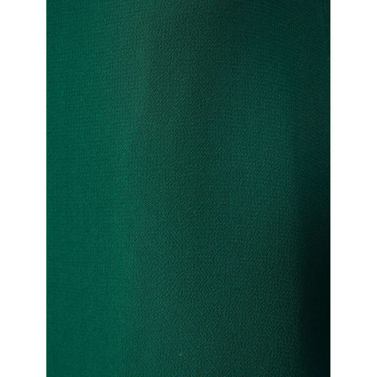 Womens Dress Promdress Womens Dresses Robe De Designer Designer Dresses N186 Strappy Red Cute Short Dress 2025 Summer New French Style Womens Fashion