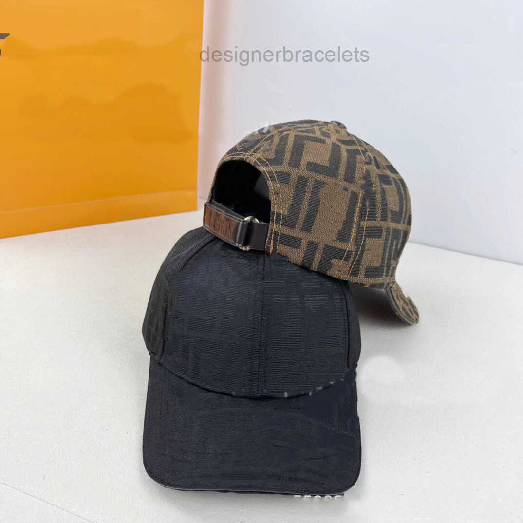 Luxury designer hat women embroidered baseball cap female summer casual protection sun hat casquette womens Casual hats letter caps