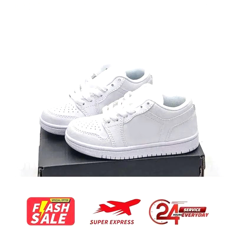 with box kids shoes Toddler sneakers low pink olive kids sneakers Black Mocha infant boys girls youth toddler sneakers shoe Designer trainer baby shoe