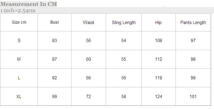 Sexy Suspender Pajamas Set Summer Women Satin Sleepwear Trouser Suits Print Flower Pyjama Pour Femme Loose Home Wear Pijamas 250616