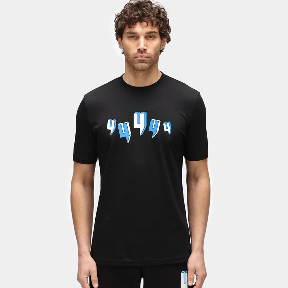 yelir world Designer Men's T Shirts and Shorts New Shirt For Men and Women Short Sleeves Patterned Casual T-shirt 100% Cotton Tee Clothing Size S-4XL