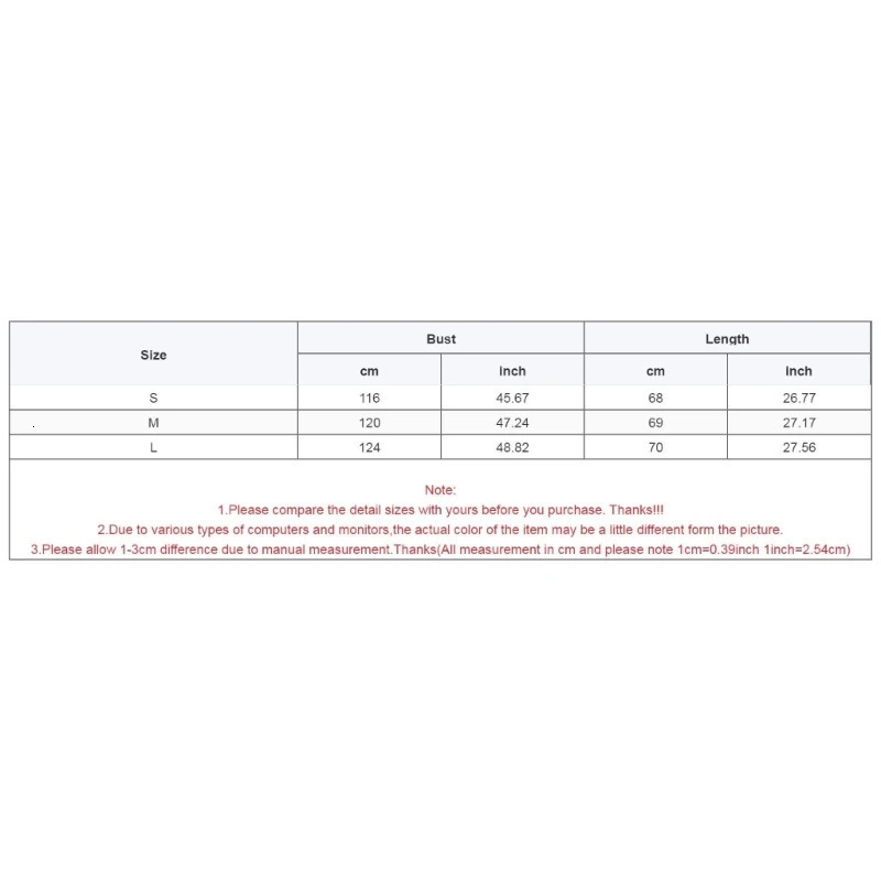 Women Sleeveless Hooded Tank Tops Drawstring Casual Workout Summer Cami Shirts Solid Color Hoodie Tunics Top Sweatshirt 250612