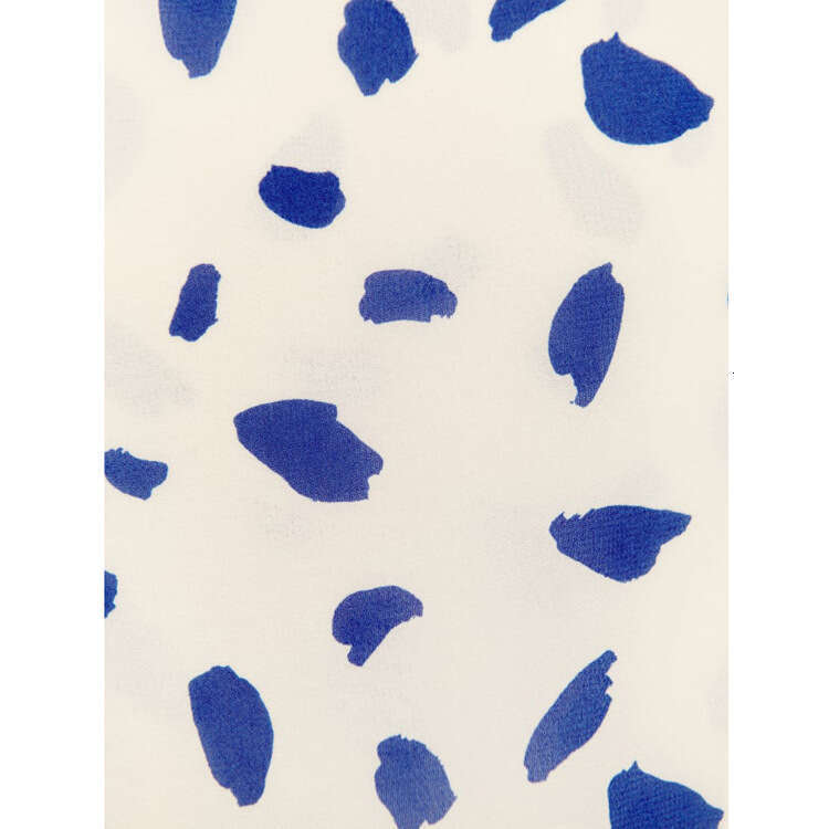 Beach Dress Women Designer Clothing Long Dress Special Offer N429 Summer 2025 Printed Short Slim Tea French Style Womens Dress