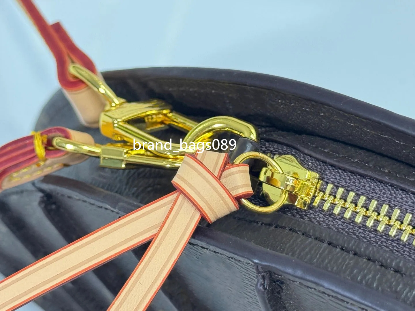 High Designer Top Mini Nano Shoulder Bag Women Leather Denim summertime Crossbody bag