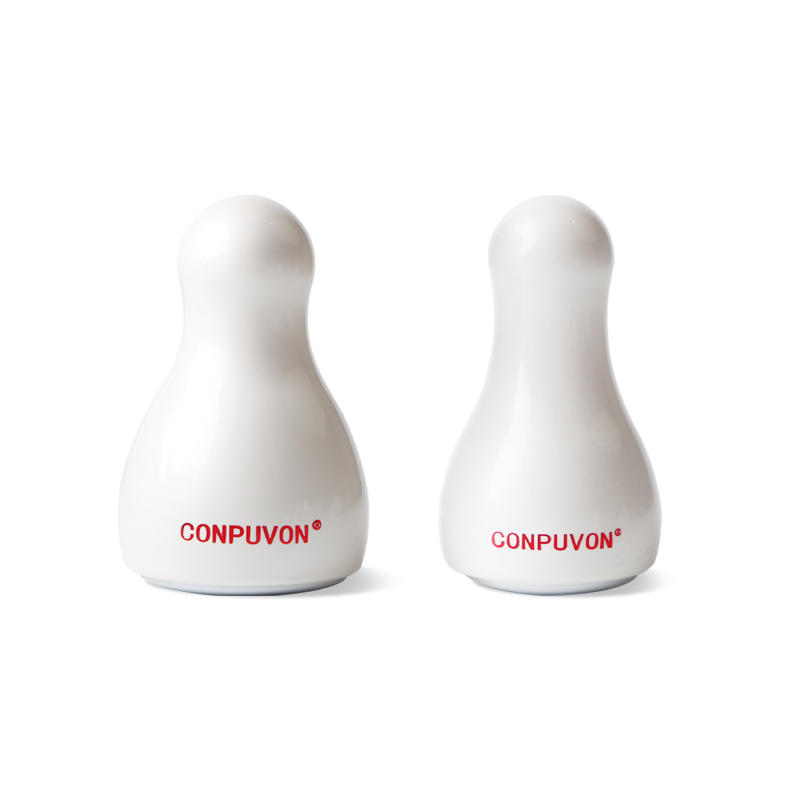 CONPUVON Ice girl Beauty Ice Hammer Tool The Ultimate Skincare Solution for Radiant Smooth Skin